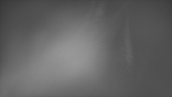 Troják, Maruška - panorama