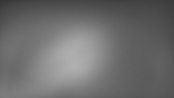 Troják, Maruška - panorama