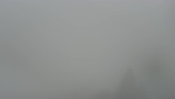 Troják, Maruška - panorama