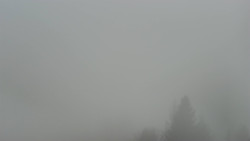 Troják, Maruška - panorama