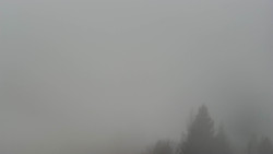 Troják, Maruška - panorama