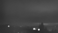 Troják, Maruška - panorama