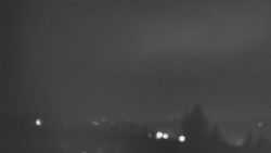 Troják, Maruška - panorama