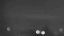 Troják, Maruška - panorama