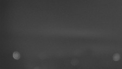 Troják, Maruška - panorama