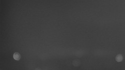 Troják, Maruška - panorama