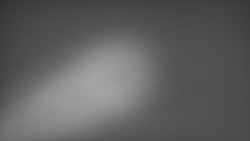 Troják, Maruška - panorama