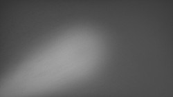 Troják, Maruška - panorama