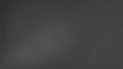 Troják, Maruška - panorama