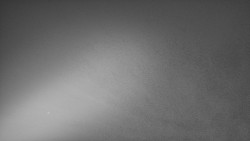 Troják, Maruška - panorama