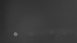 Troják, Maruška - panorama