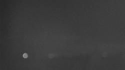 Troják, Maruška - panorama