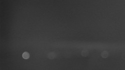 Troják, Maruška - panorama