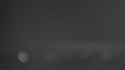 Troják, Maruška - panorama