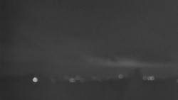 Troják, Maruška - panorama