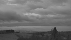 Troják, Maruška - panorama