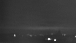 Troják, Maruška - panorama