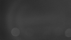 Troják, Maruška - panorama