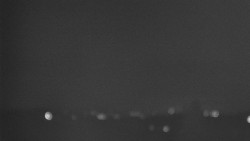 Troják, Maruška - panorama