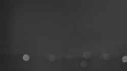 Troják, Maruška - panorama