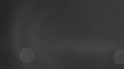 Troják, Maruška - panorama