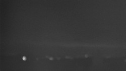 Troják, Maruška - panorama