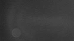 Troják, Maruška - panorama