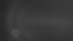 Troják, Maruška - panorama