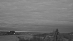 Troják, Maruška - panorama