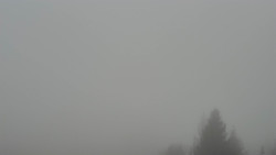 Troják, Maruška - panorama