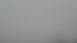 Troják, Maruška - panorama