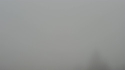 Troják, Maruška - panorama