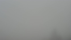 Troják, Maruška - panorama