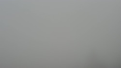 Troják, Maruška - panorama