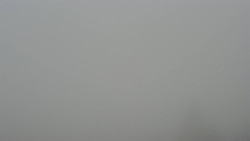 Troják, Maruška - panorama