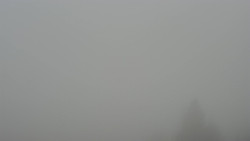 Troják, Maruška - panorama