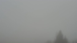 Troják, Maruška - panorama