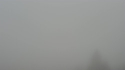 Troják, Maruška - panorama