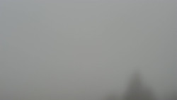 Troják, Maruška - panorama