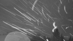 Troják, Maruška - panorama