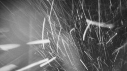 Troják, Maruška - panorama