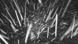 Troják, Maruška - panorama