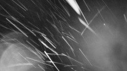 Troják, Maruška - panorama