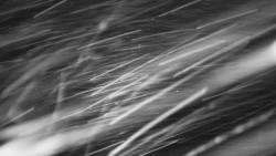 Troják, Maruška - panorama