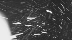 Troják, Maruška - panorama