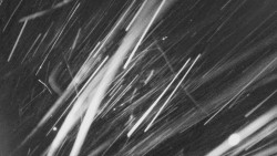 Troják, Maruška - panorama