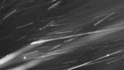 Troják, Maruška - panorama