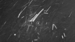 Troják, Maruška - panorama