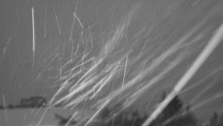 Troják, Maruška - panorama