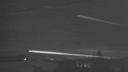 Troják, Maruška - panorama